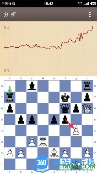 国象联盟 v1.8.5 安卓版 3