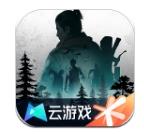 黎明觉醒生机云