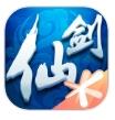 仙剑奇侠传OL v1.0.740