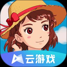 小森生活云app
