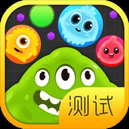 https://zhongjieseo.zu5u.com/d/file/p/20240125/n5wzveppvv0.png