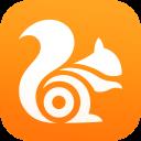 uc浏览器x86版
