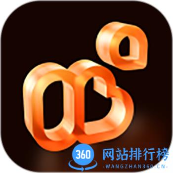 欧霸潮玩NEW