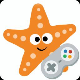 海星模拟器vip版