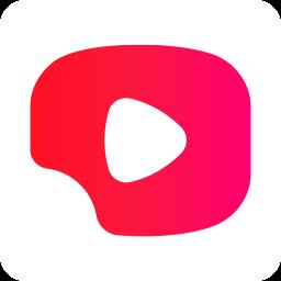 新版西瓜视频app2023最新官方版