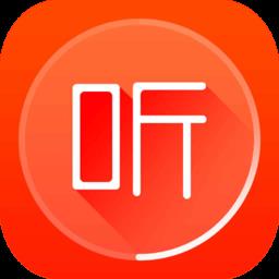 喜马拉雅fm精简版