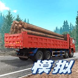 九游商道高手