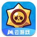 https://zhongjieseo.zu5u.com/d/file/p/20240125/qmplblkm5dc.jpg