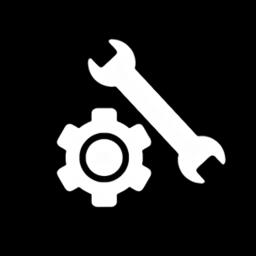 pubg tool alpha pro