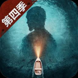 明日之后 v1.0.335