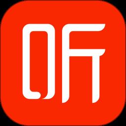 喜马拉雅fm锤子定制版