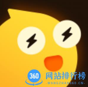 https://zhongjieseo.zu5u.com/d/file/p/20240125/rqtl1rnn1nl.jpg