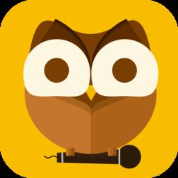 阅读神器老版本app