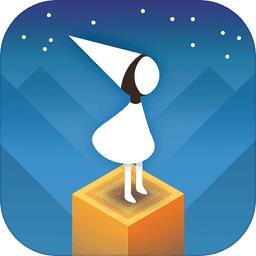 monument纪念碑谷艾达的梦官方正版