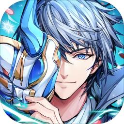 果盘少年三国志