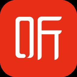 喜马拉雅fm最新版