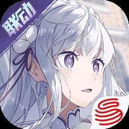 非人学园金立版