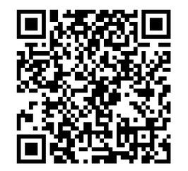 西安交管12123二维码 西安交管12123app