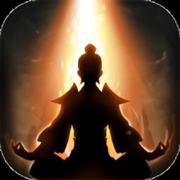 想不想修真小七折扣版
