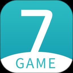 7724盒子app