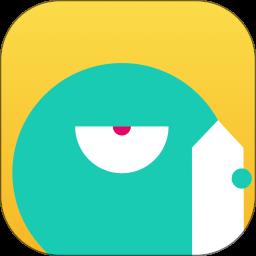 玩吧你画我猜app