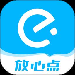 饿了么送餐员app