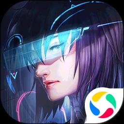 皇家园林最新完整版