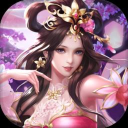 小米怒焰三国杀