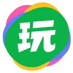 https://zhongjieseo.zu5u.com/d/file/p/20240125/w2xhcztuaru.jpg