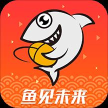 斗鱼直播um10c直播版