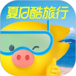 https://zhongjieseo.zu5u.com/d/file/p/20240125/wrvkdmwbbxn.png