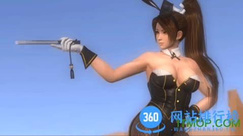 腾讯拳皇命运手游 v2.31.000安卓版 2
