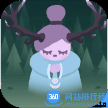 Ruya内购