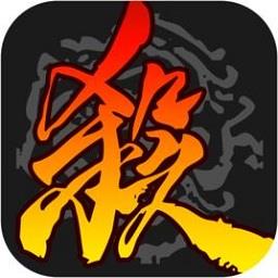 三国杀移动版2023最新版本