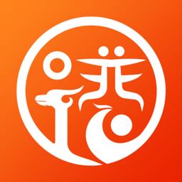 百家有谱app