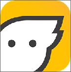 https://zhongjieseo.zu5u.com/d/file/p/20240125/xbfmbcvv452.png