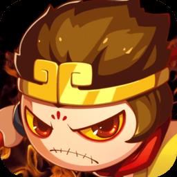 造梦西游4华为手机版