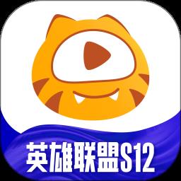 虎牙直播vr版全景直播