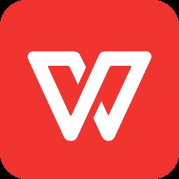 wps office 谷歌市场版