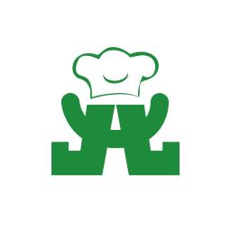 北夫
