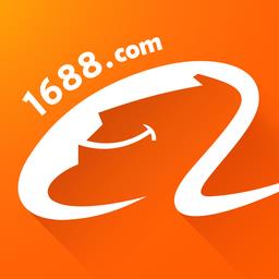 1688直播app