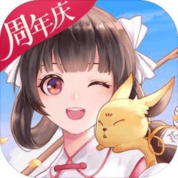 武林外传vivo客户端