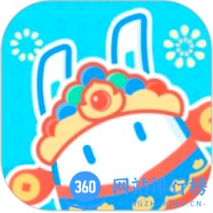 米哈游通行证
