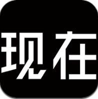 nowness官方版