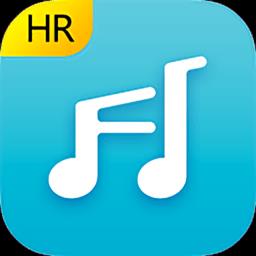索尼精选hires音乐付费