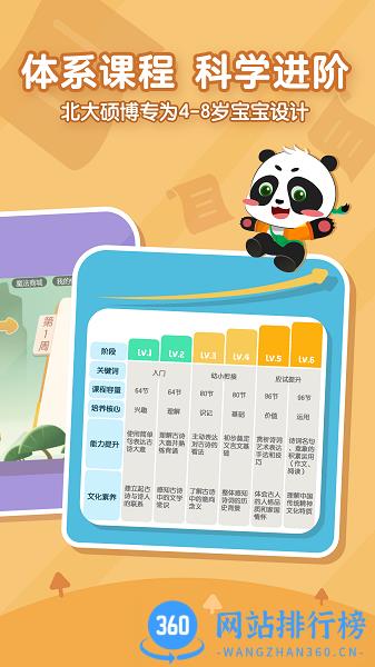 毛豆爱古诗app下载