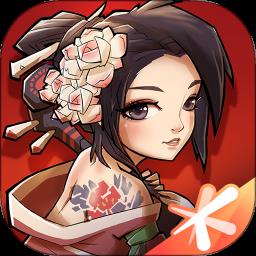 https://zhongjieseo.zu5u.com/d/file/p/20240128/0he4rrgyymo.png