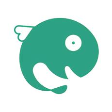长佩阅读最新手机版
