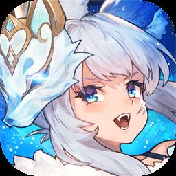 https://zhongjieseo.zu5u.com/d/file/p/20240128/0rm0ewts3pu.png