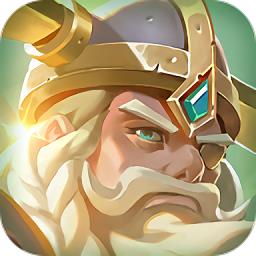领主战争帝王版